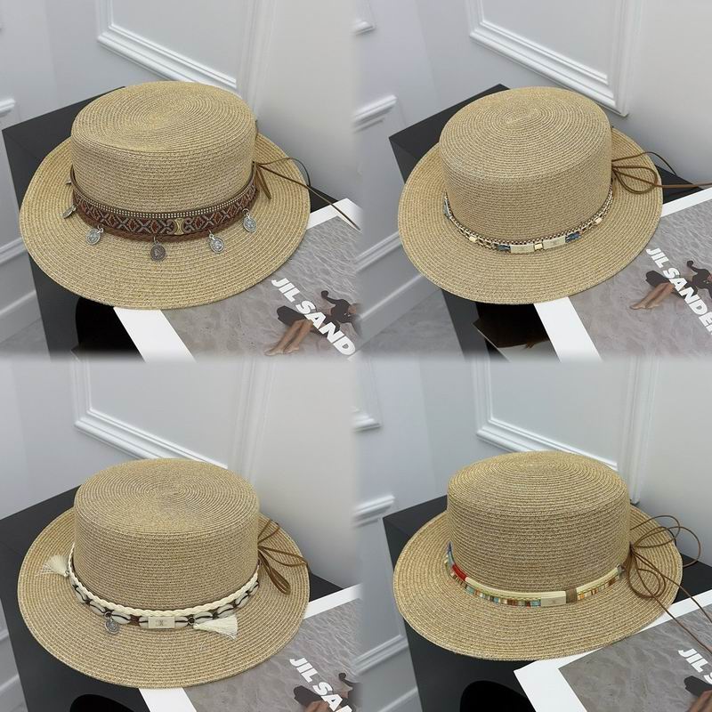 Celine top hat (15)